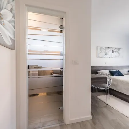 Oasis Villa *